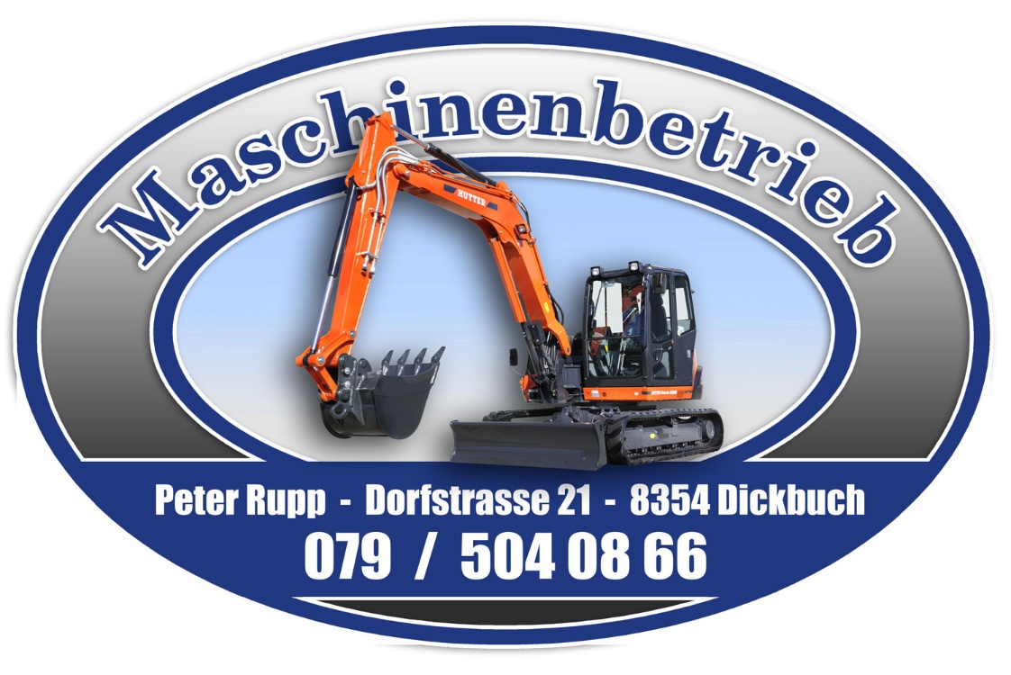 adresse neu1